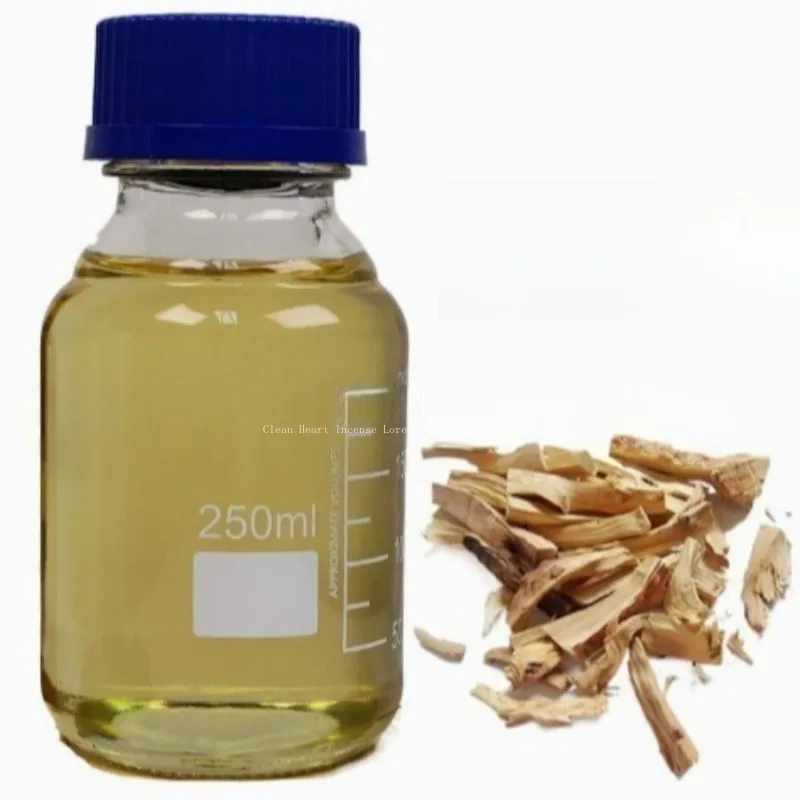 10Ml Natural Plant Unilateral Essential Oil Household Indoor Fragrance Yoga Meditation Study Reading Soothing Aromatherapy Oil