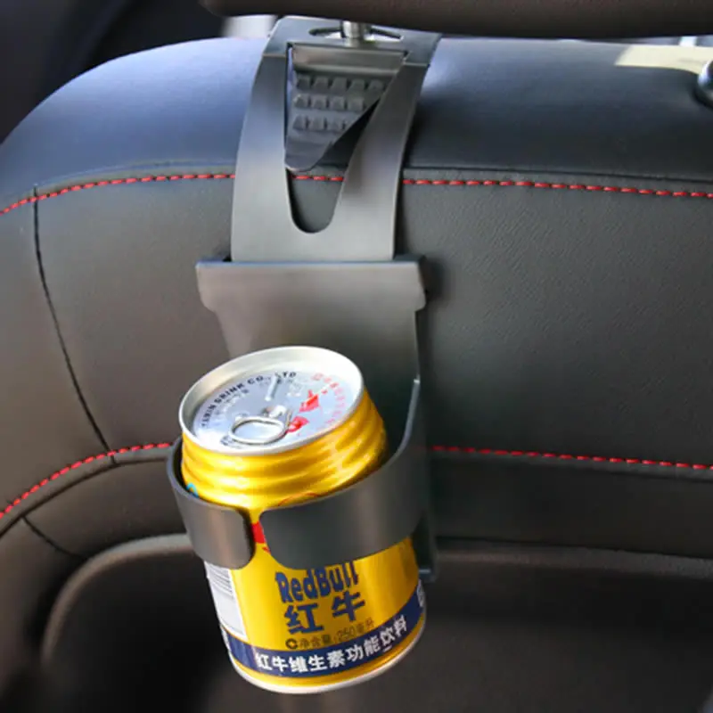 Car armrest box Car water cup holder Car air conditioner port Multifunctional beverage teacup holder