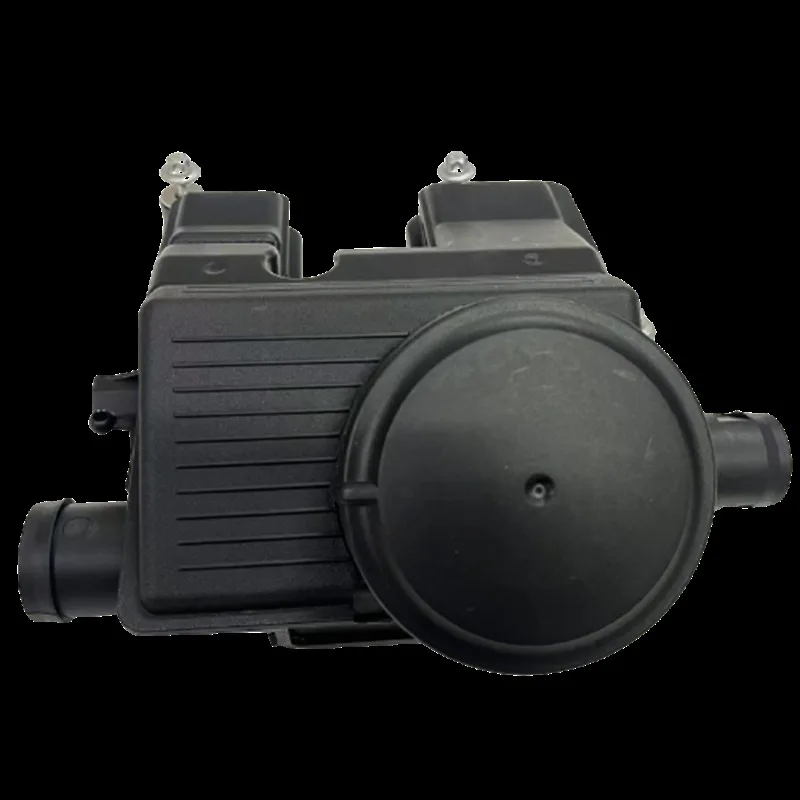 Für Porsche Ölabscheider 94810713521