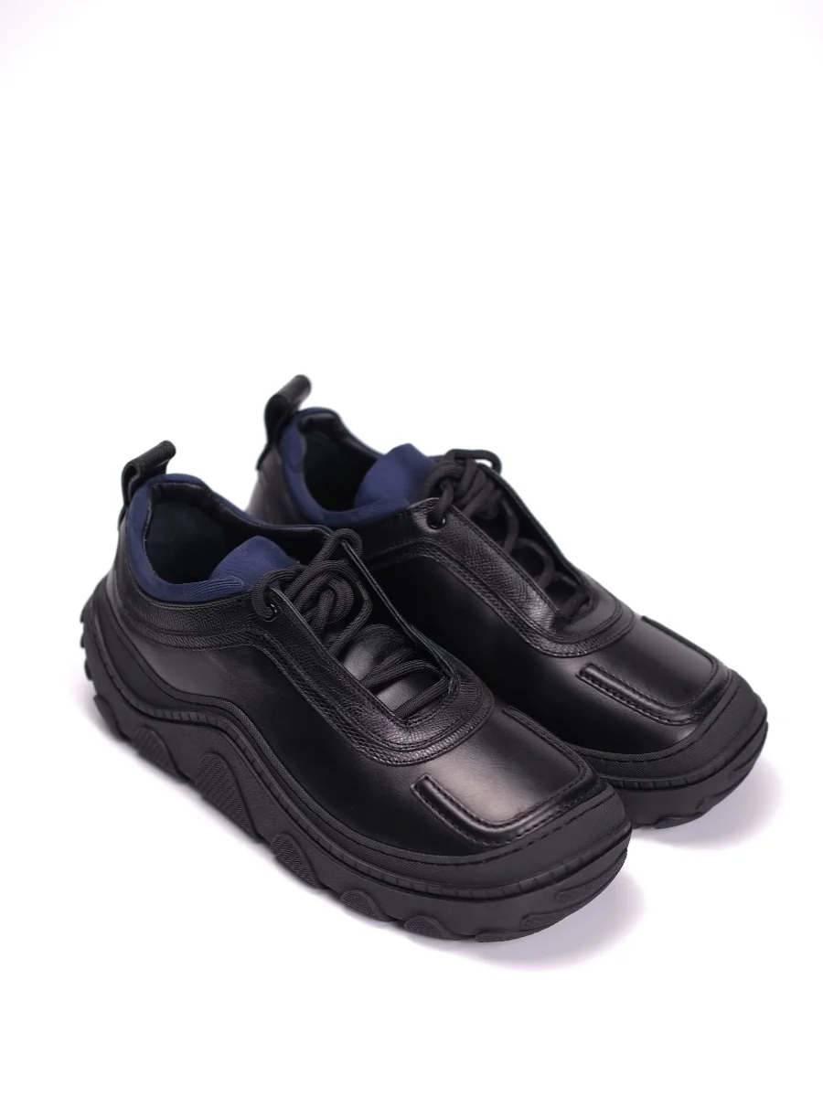 Kiko Kostadinov Men…