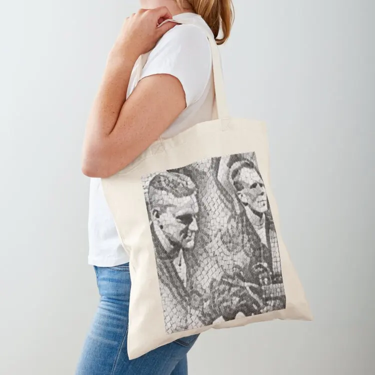 

Erasure Tote Bag Women's shopper bag shopper bag women shopper woman Women's tote