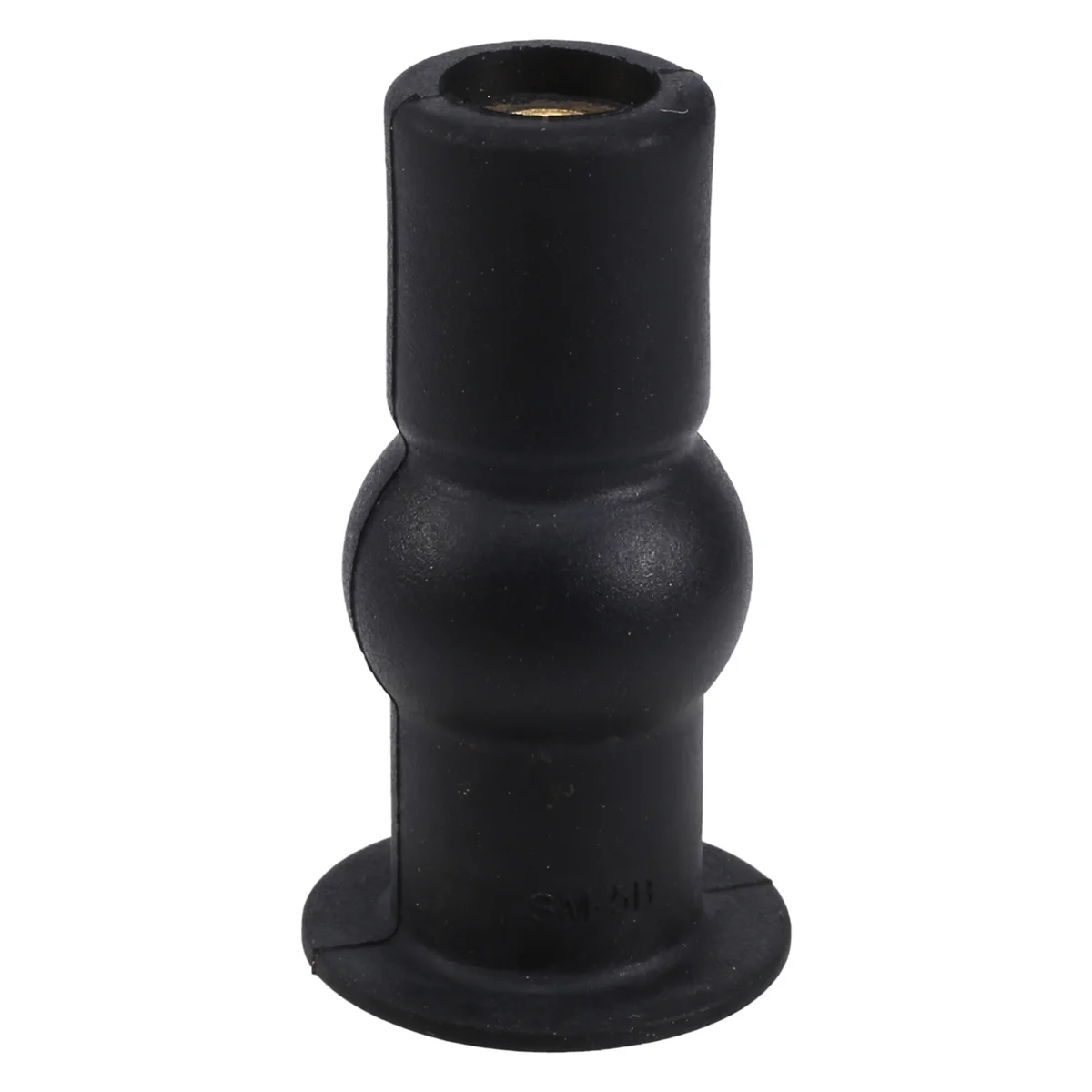 جديد 4 حزمة مسامير مقعد المرحاض مفصلات مقعد المرحاض الترباس توسيع المطاط العلوي المكسرات المسمار المثبتات إصلاح مرحاض تركيبات ثقب أعمى