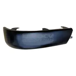 Spare Parts for Volvo Trucks VOE 21838931 L.H Bumper