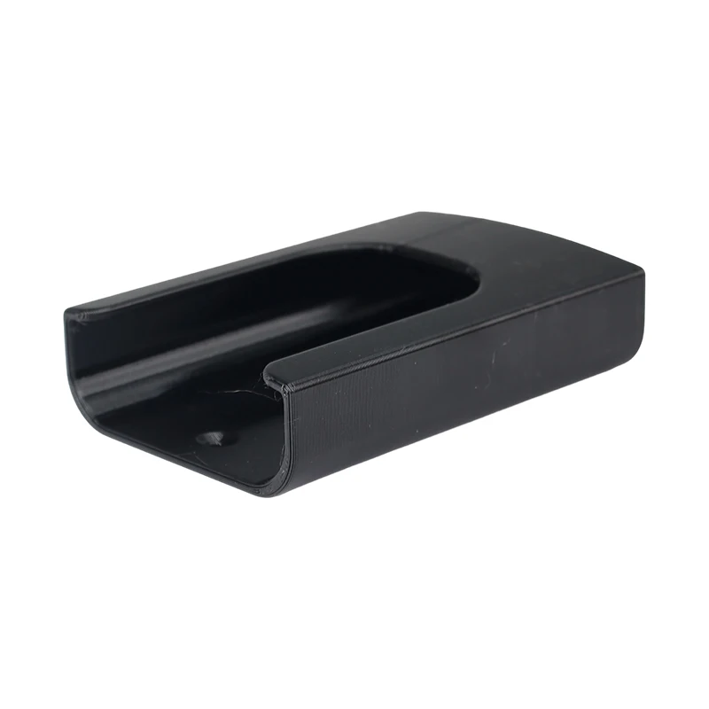 Camper Van  Remote Control Holder Space-Saving Storage Rack 3D Printing for Truma Mover XT Remote Control Holder Car Accessories