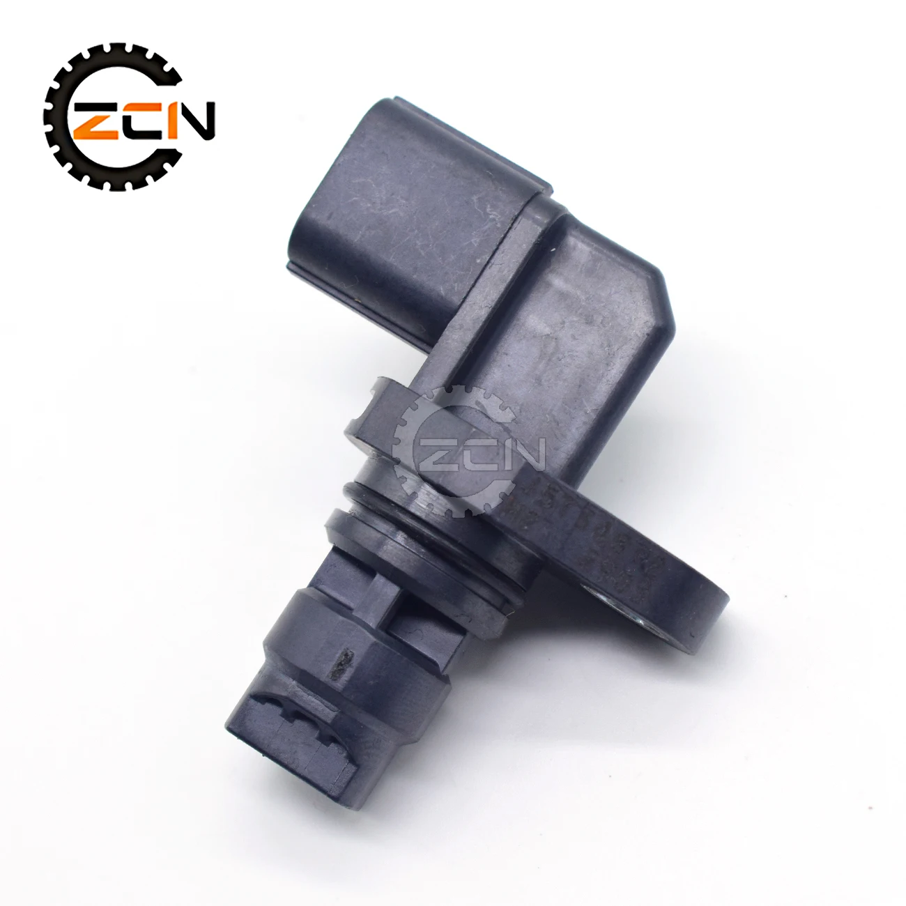 

Camshaft Position Sensor J5T34872 For Suzuki Swift 2011-2017 33220-64L00 3322064L00