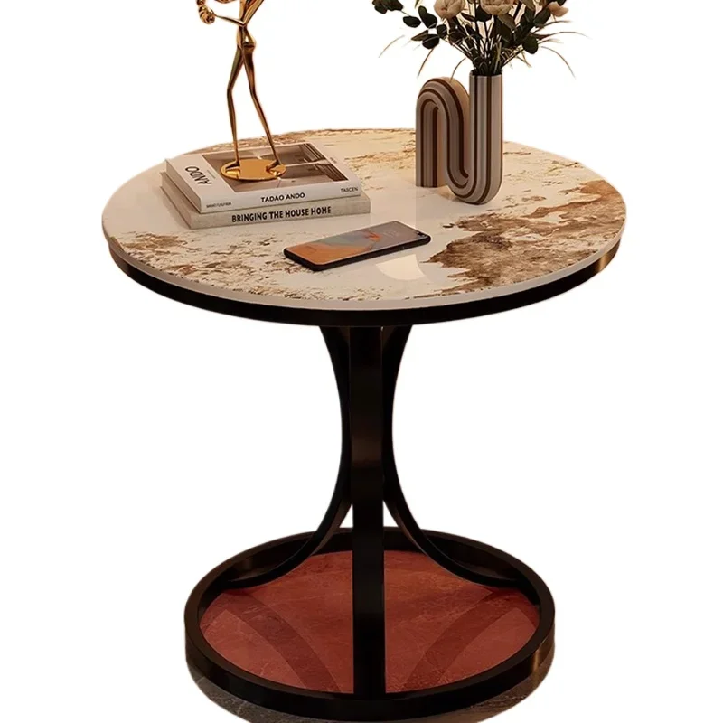 Приставной столик Современная мебель