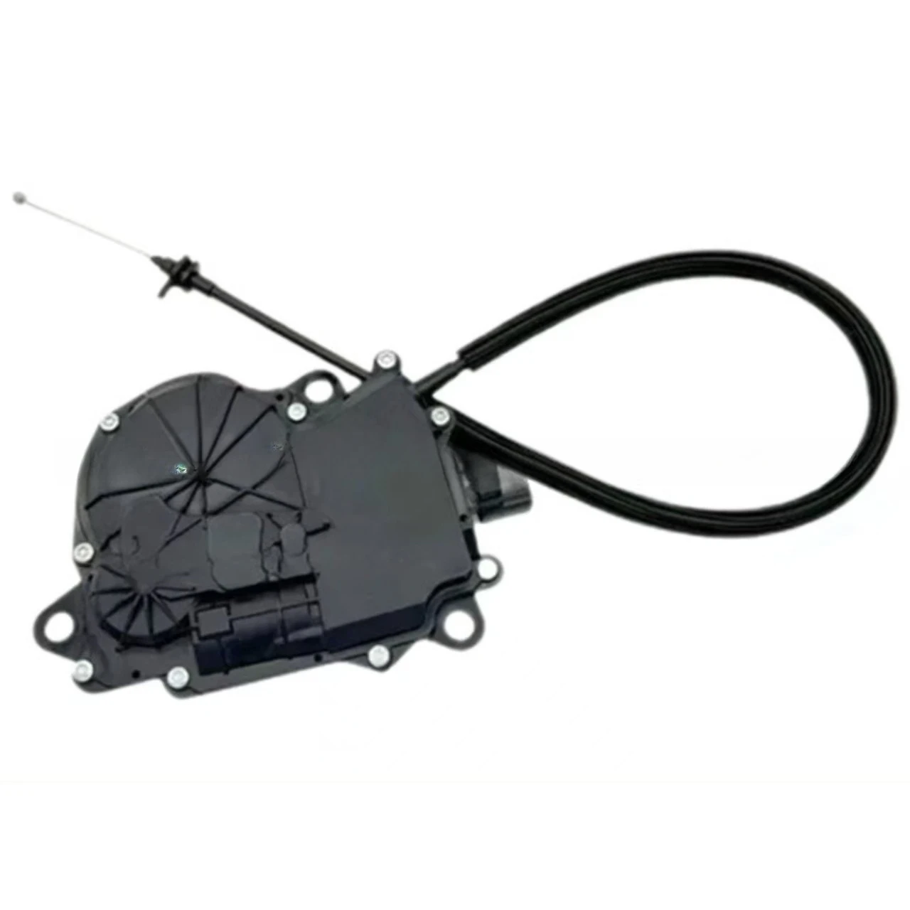 

Suitable for Automotive Parts Door Locks LR108980 LR108981