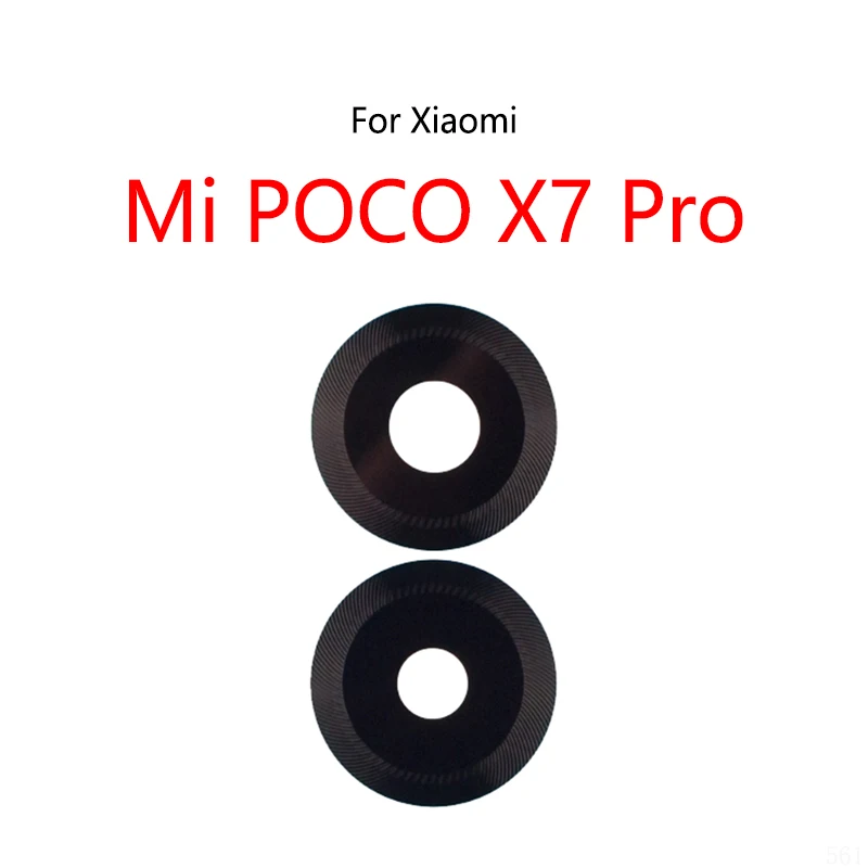 Для-xiaomi-mi-poco-x7-pro-pocophone-задняя-линза-задняя-камера-стеклянный-объектив-зеркало