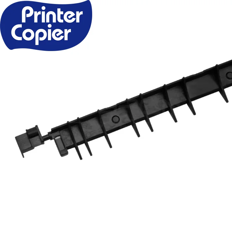 1PCS 302RH28030 2RH28030 GUIDE CHANGE for Kyocera TASKalfa 3212i 4012i M4125 M4132