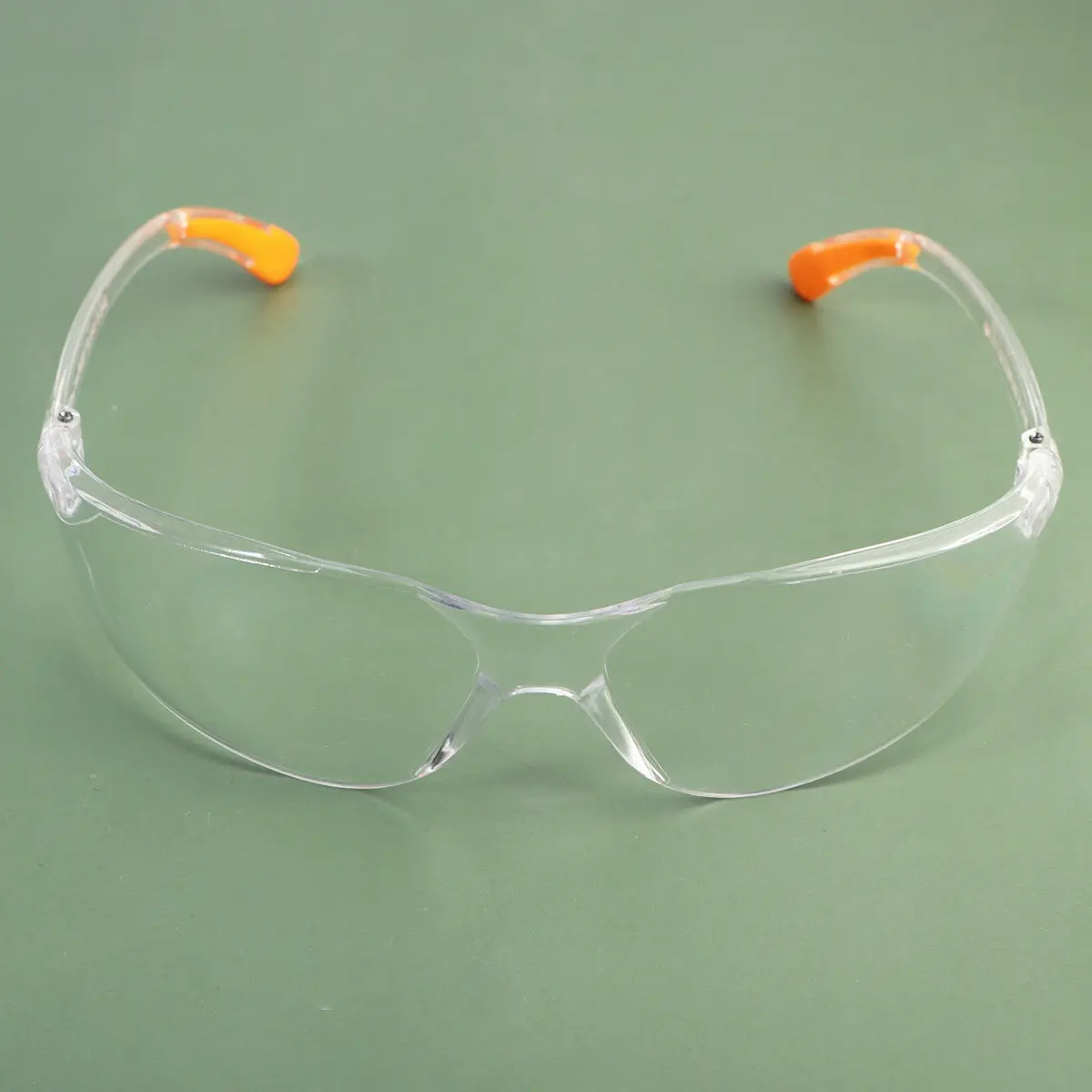 Oculos-de-seguranca-resistentes-com-lentes-de-pc-premium-antiembacante-protetor-ocular-transparente-para-adultos