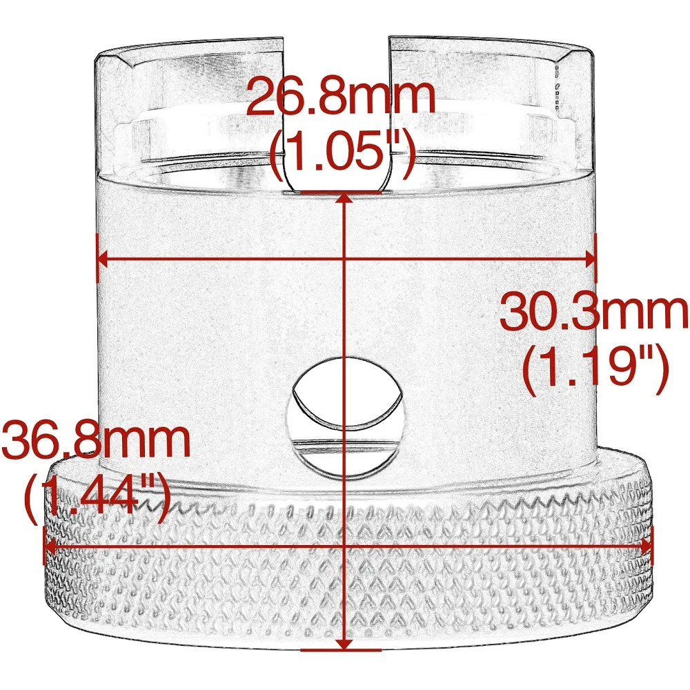 Motorcycle Coil Pack Removal Tool Puller Spark Plug Cap For F650GS F800GT HP2-Enduro K1200R Sport R1100RS R1250GS R Nine T