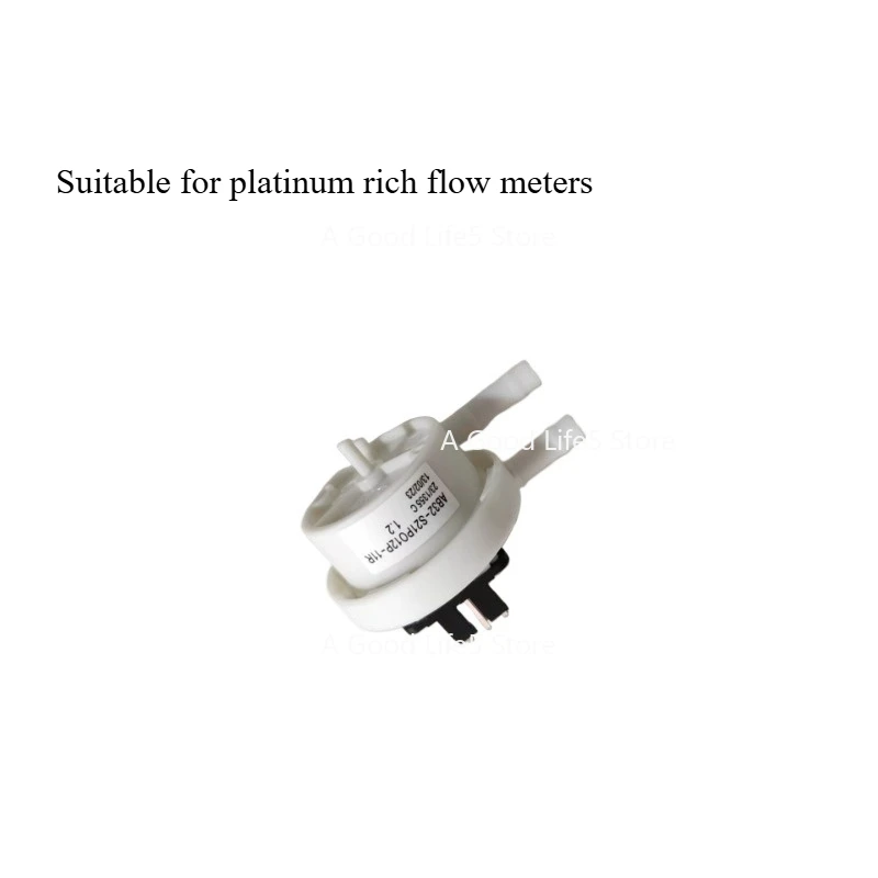 

Подходит для аксессуаров для кофемашин Bofu Кольцо для порошка, ручка, резервуар для воды, отделение для фасоли Серия 9, отделение для фасоли