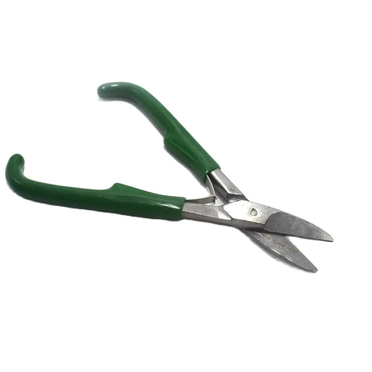 Bent Nose Plier  Beading Jewelry Tools 7