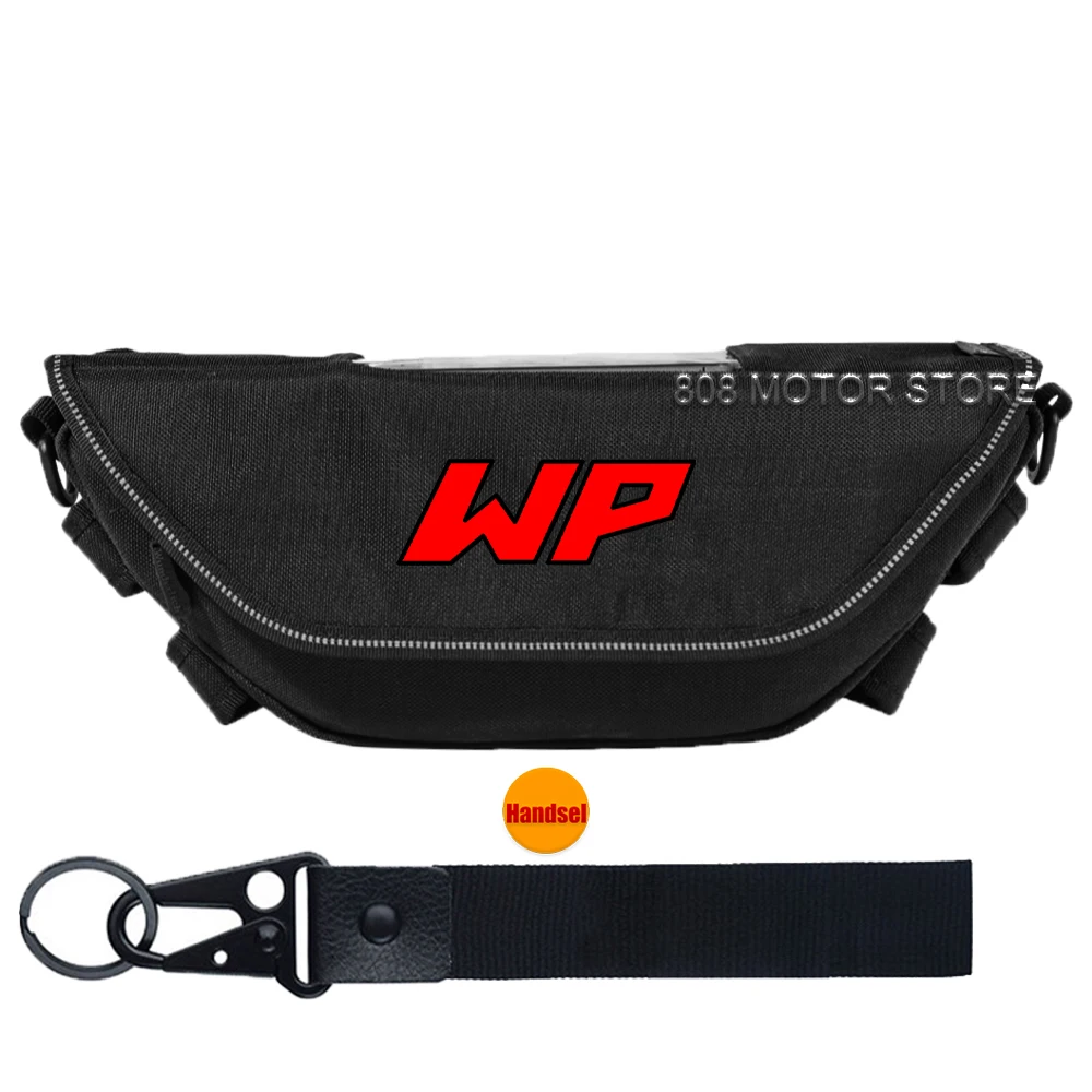 Variant: [{