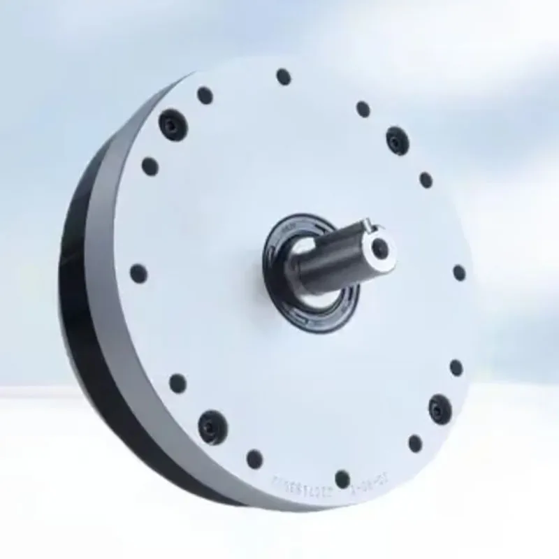 

Customizable Special for speed reducer joint robots can replace reducer industrial robot arm palletizer