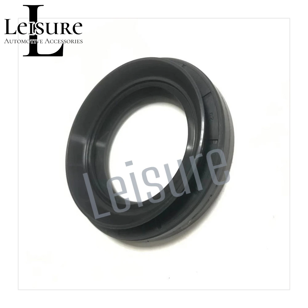 MPS6 6DCT450 6-speed Automatic Transmission Shaft Oil Seal 7M5R-3K159-AA 31256727 7M5R3K159AA For Ford Volvo 2.0T