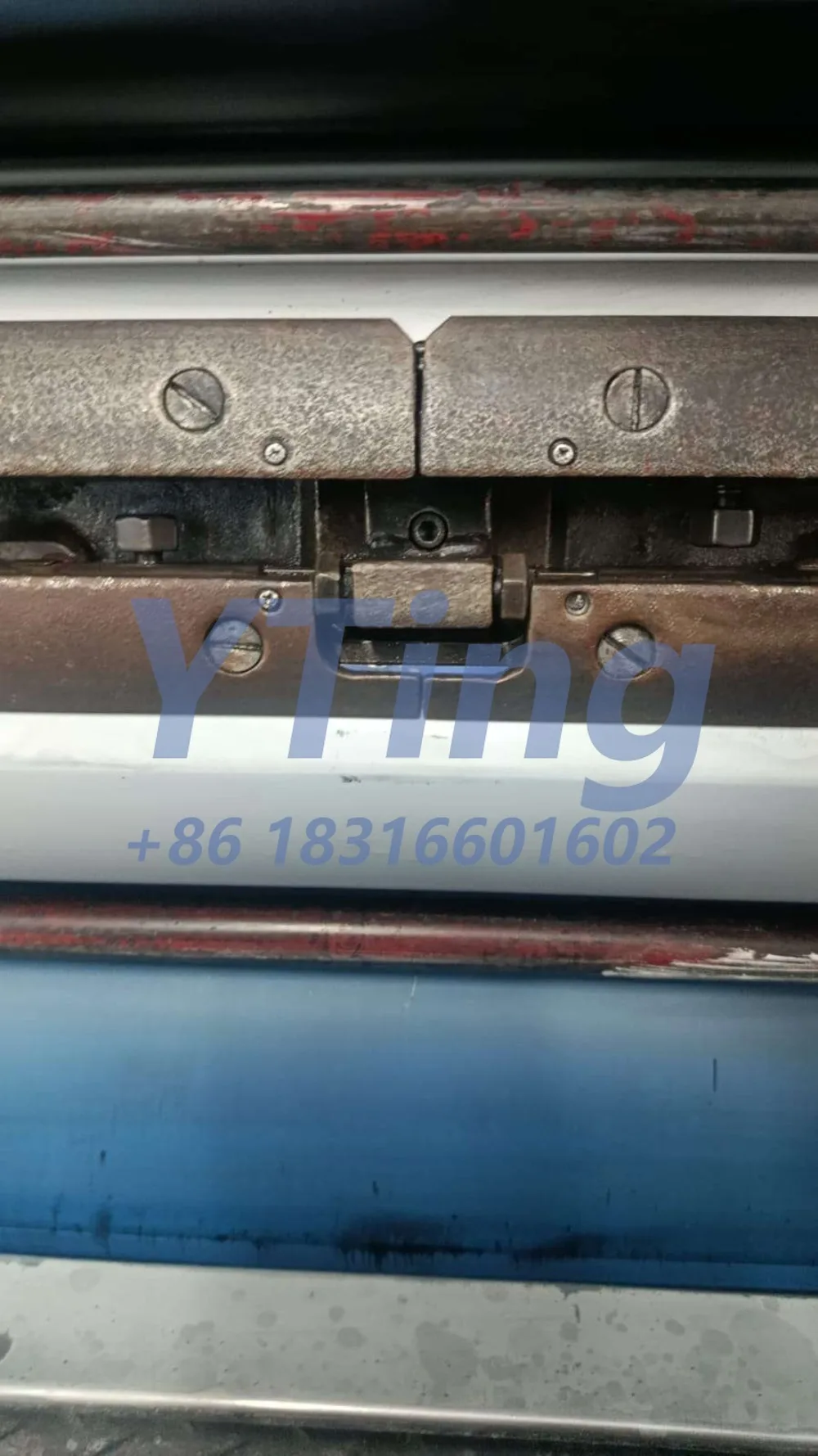Heidelberg 102  Heidelberg CD102 102V SM102 Version Clip PS Version Clip