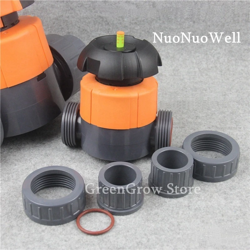 Thumbnail 2 - #13 Latest Aquarium Water Treatments Offers