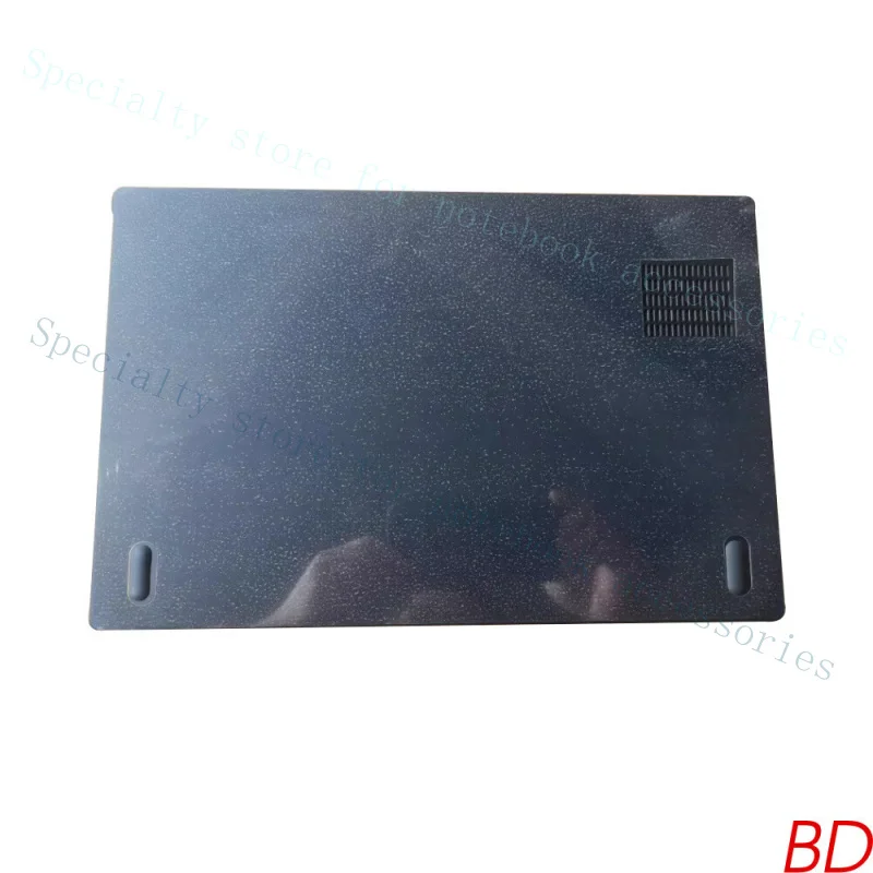 

Чехол A+ для Lenovo ThinkPad T430U 04W4373, большой чехол-накладка D Shell, черный