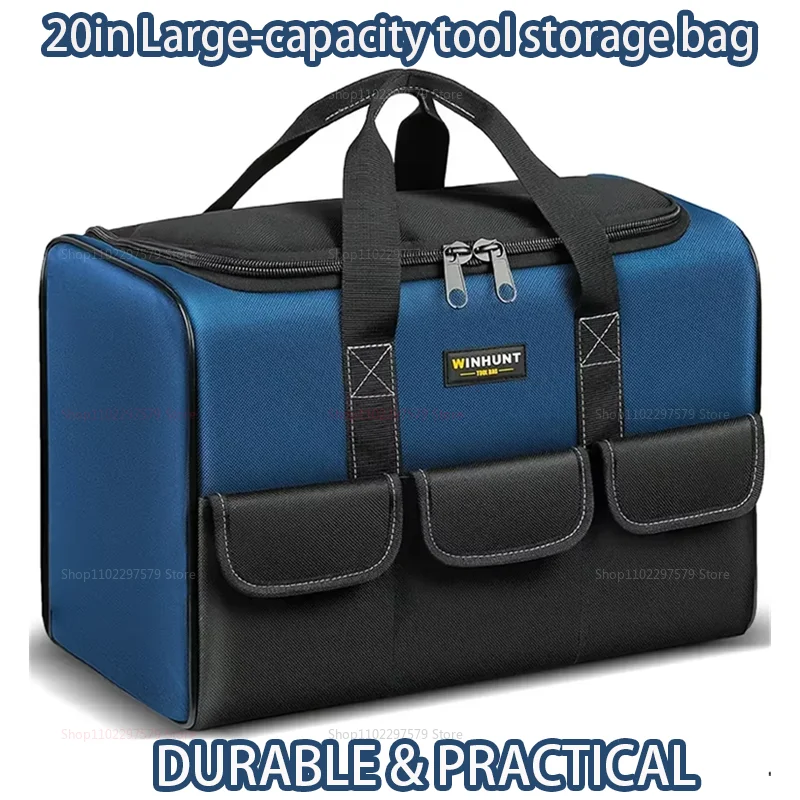 yZ[zVXNGAc[obO葽̗eʖh}`|Pbgc[I[KiCU[c[|[`dCZtpc[c[[obO