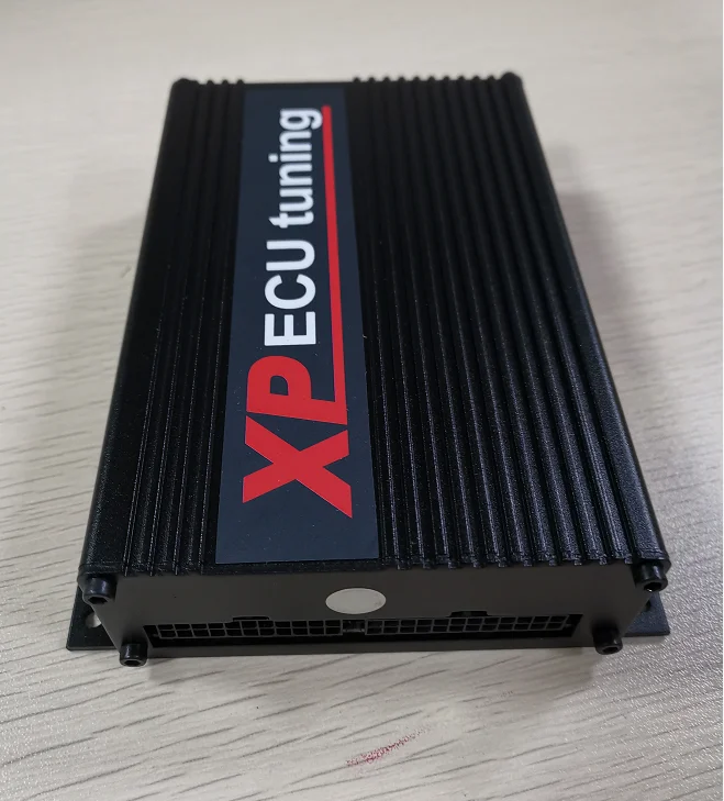 Strong Booster JX11 Ecu Car Tuning Increase Car Power Programming By Customers Diesel Tuner Car Performance Tuning Box