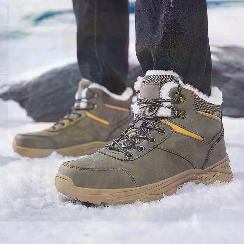 

Platforme Height Increasing Athletics Sneakers Skateboarding Retro Boots Mens Casual Shoes Sports Sapateneis Genuine Brand