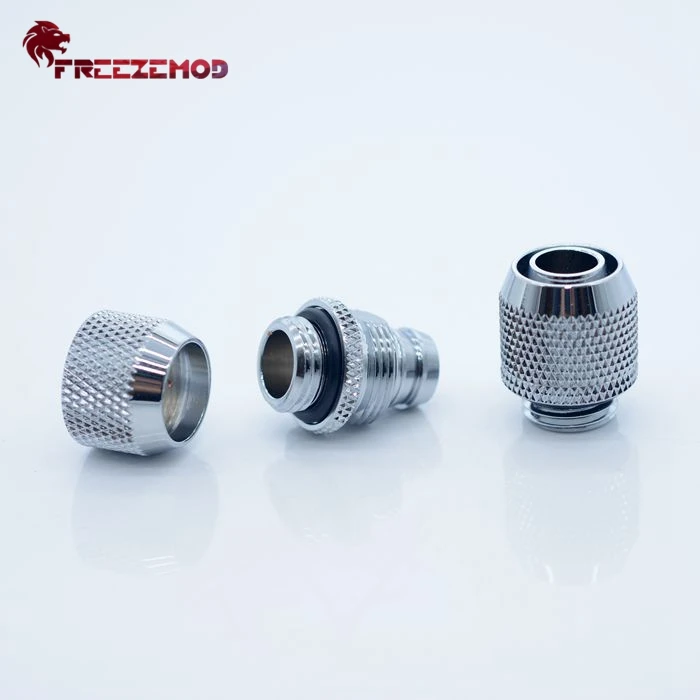 フリーゼポッド-真ちゅう製ソフトチューブホース,8x12mm PVCパイプ,シリコンパイプ,接続12mm,modコンピューターウォータークーラーHRGKN-B2H