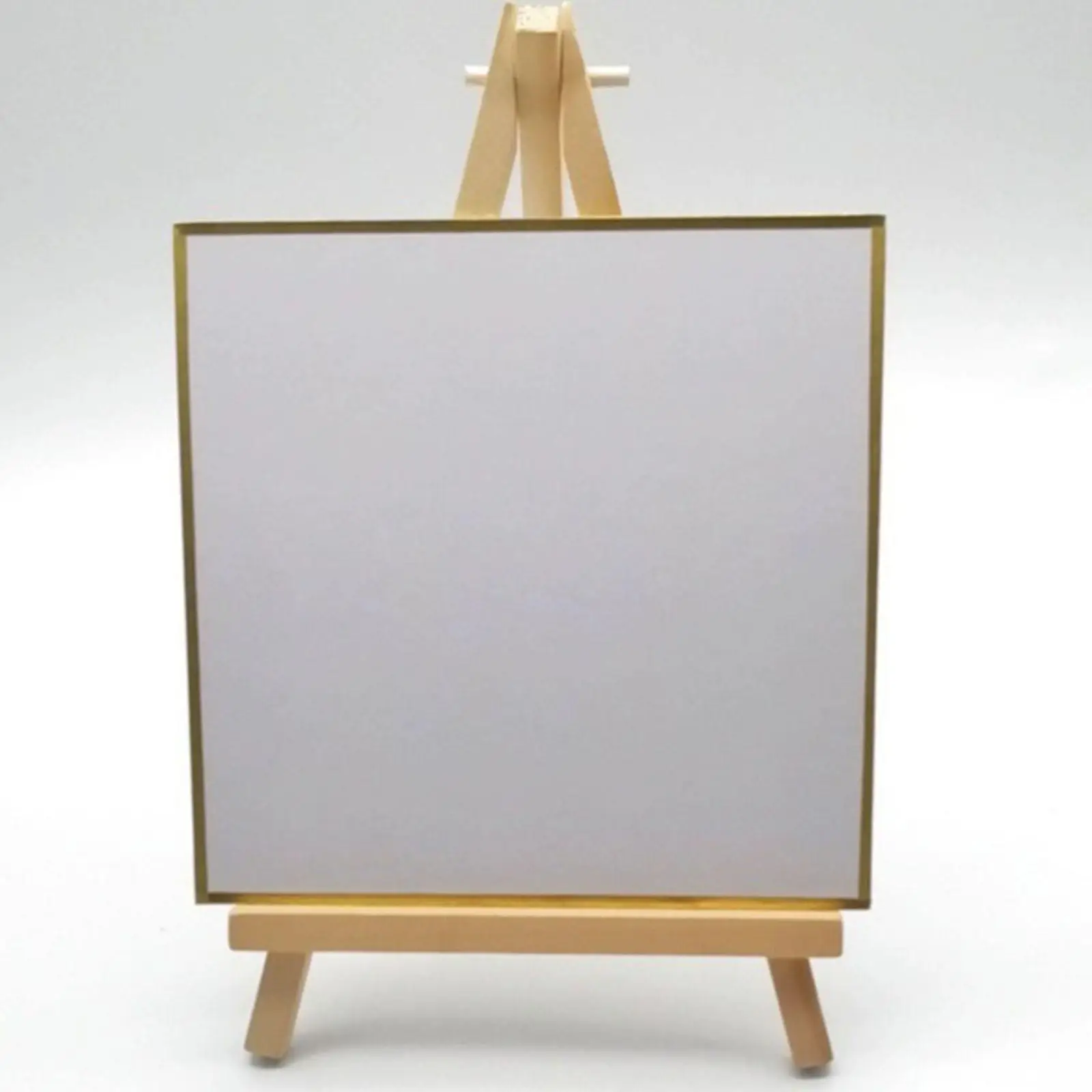 placas-de-desenho-em-branco-com-borda-dourada-para-assinaturas-de-artesanato-e-convencoes-de-anime