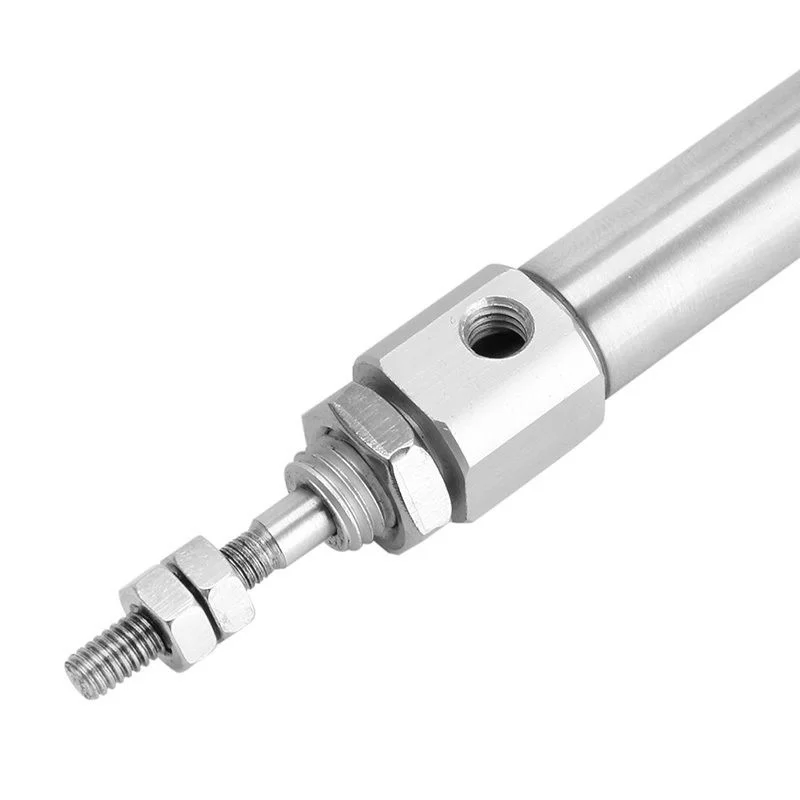 C210 10/yyyyyylinder