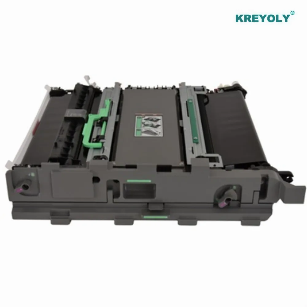 

Transfer Belt Unit for Ricoh IM C2000 IM C2500 IM C3000 IM C3500 IM C4500 IM C6000 Refurbished