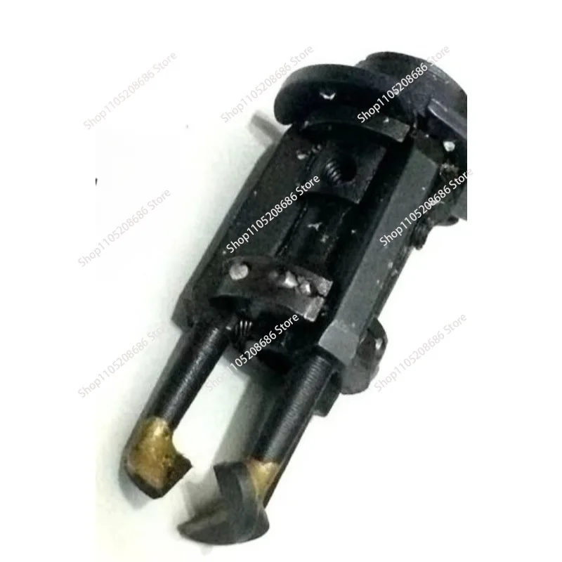 

Стриппер для зачистки проводов с лаковым покрытием, для машины для зачистки эмалированных проводов DF6