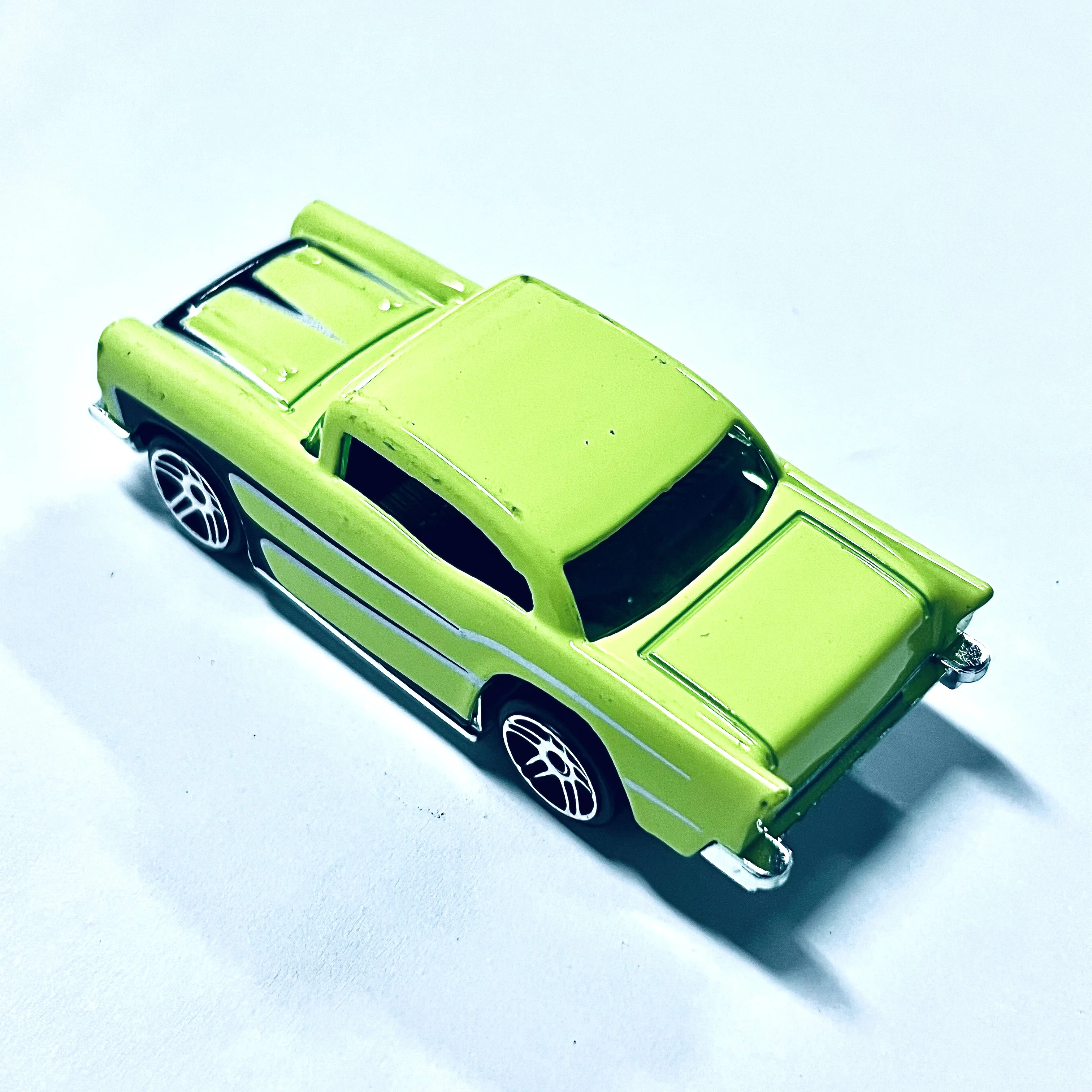 Children's alloy sports car model, pull-back small cars, boy's openable door inertial toy cars, racing cars, new toys