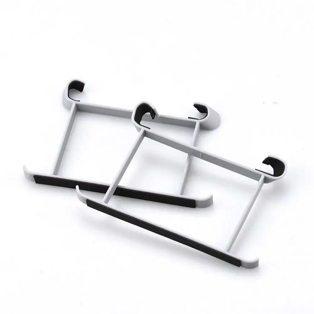 Mini Raised Landing Gear Protector Compatible For Dji Mini 3 Pro Landing Gear Drones Accessories