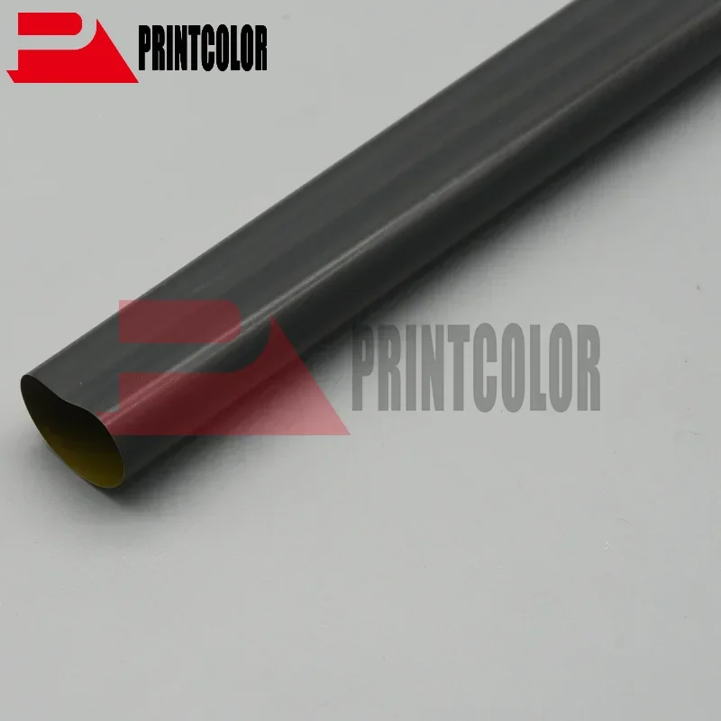 10X RG5-5570-FILM Fuser Film Sleeve compatible for HP P3005 2200 2300 2400 2410 2420 2430 3005 3035 1500 2500 M3035 M3027 P3004