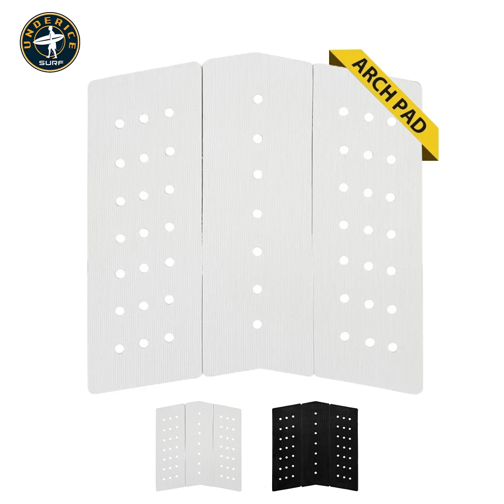 

Накладка из ЭВА для серфинга, противоскользящая накладка для доски для серфинга, накладки для серфинга, накладки на хвост для серфинга, аксессуары для серфинга