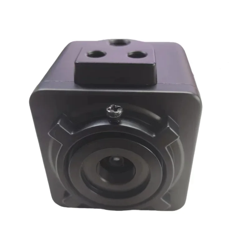 

48 million high definition industrial camera module, desktop laptop autofocus USB module