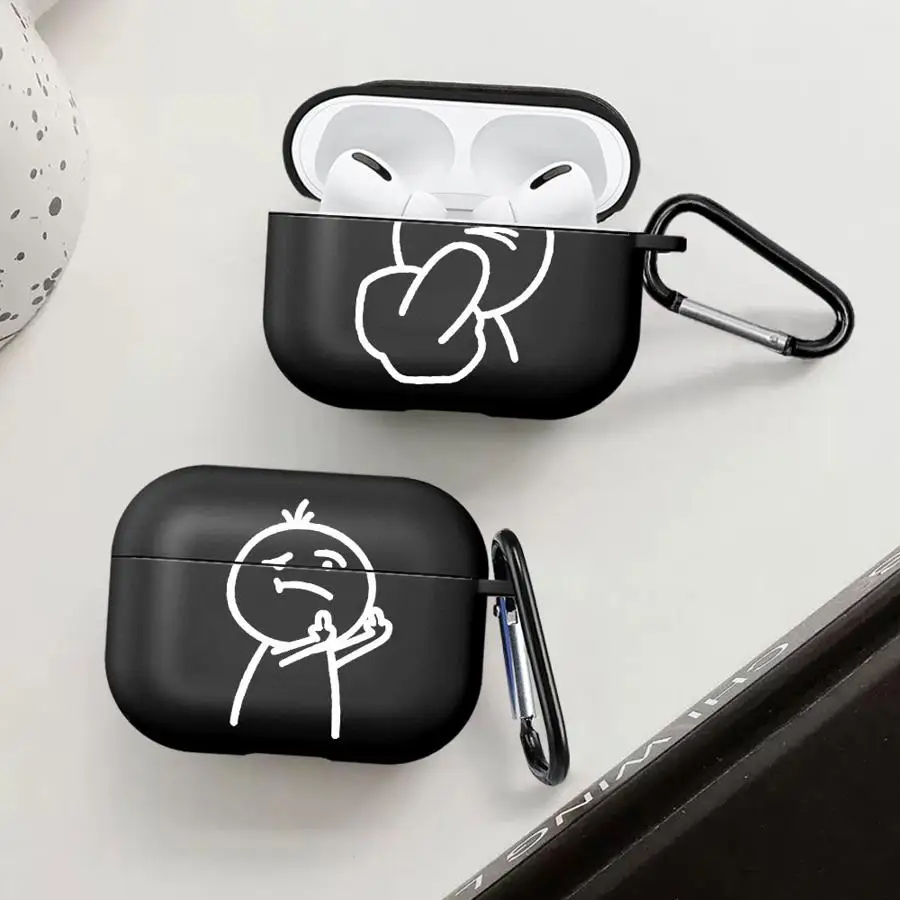 Case For Airpods Pr…