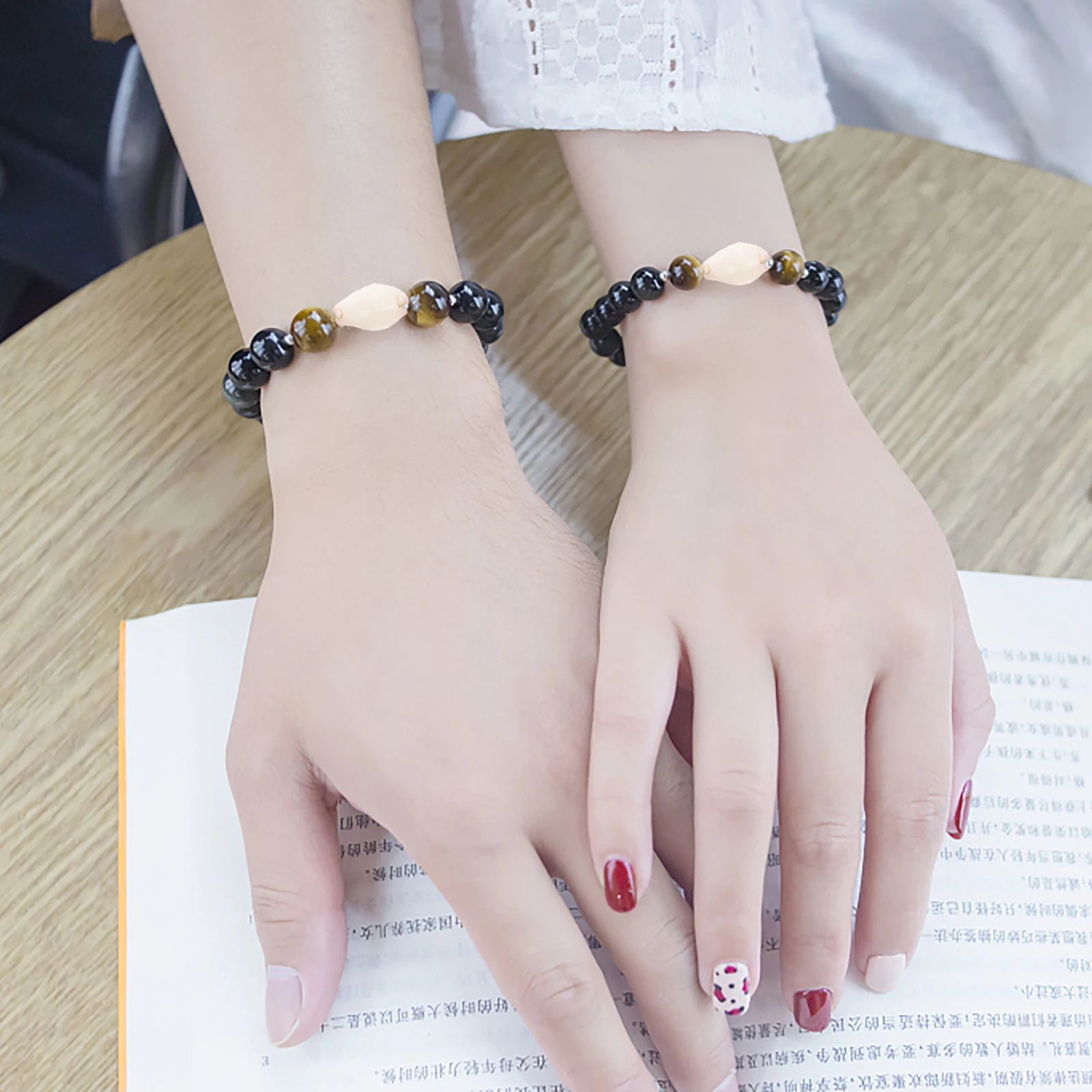 

5 шт., бусины-ракушки, сделай сам, натуральный материал, полированное морское ушко, ракушки, изготовление ювелирных изделий, принадлежности для рукоделия, ювелирные изделия из морского ушка, ракушки