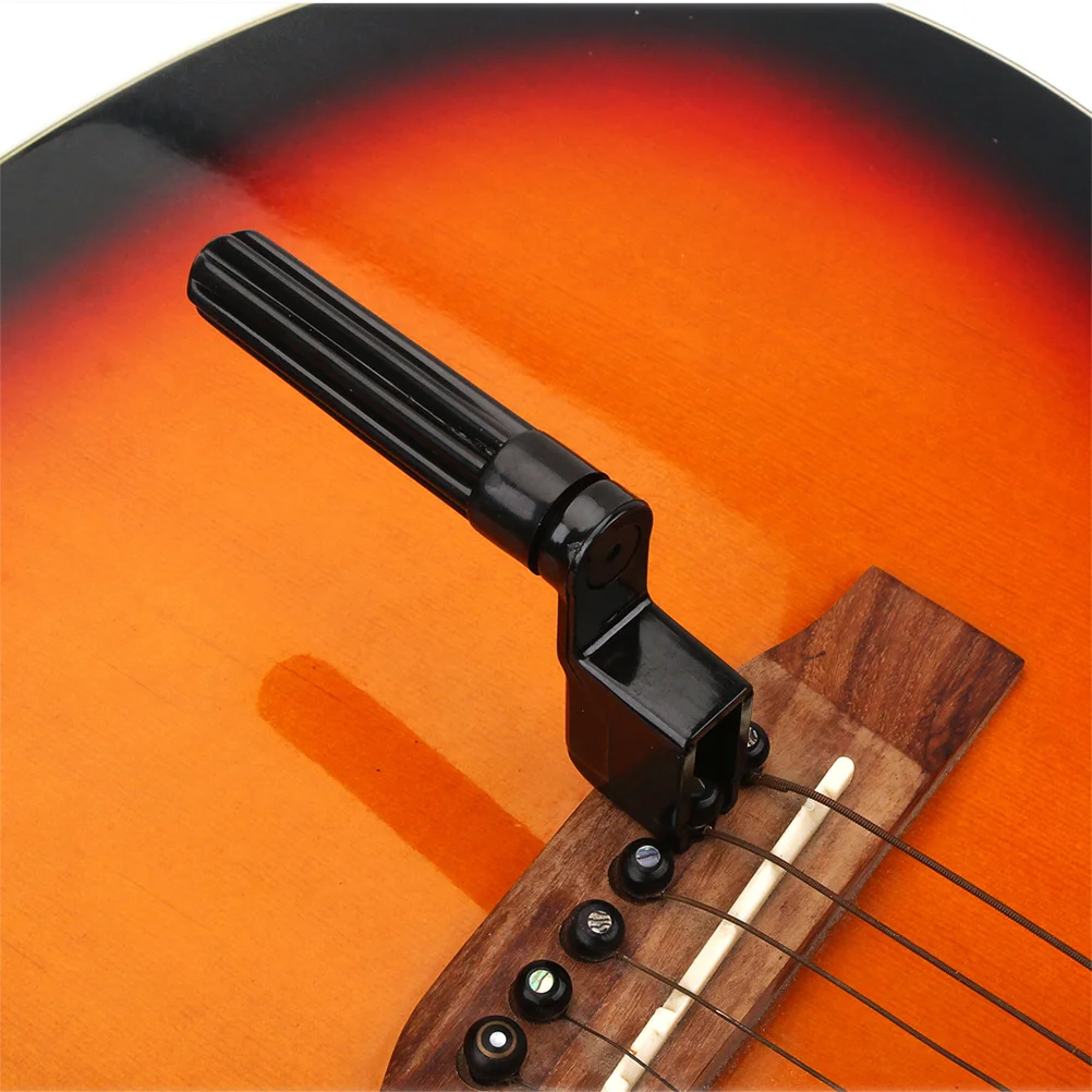 

guitar string winders plastic bridge pins peg pullers guitar peg winders guitar accessories