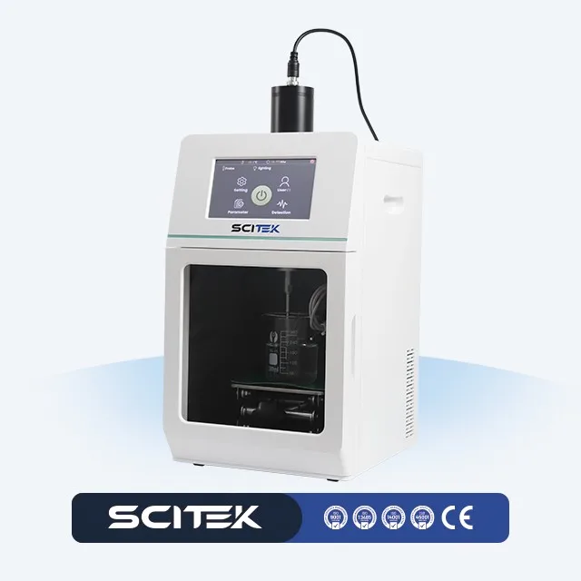 Precious Metal Densimeter with Non-destructive Testing Multi-mode LCD Display