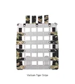 Vietnam Tiger Stripe