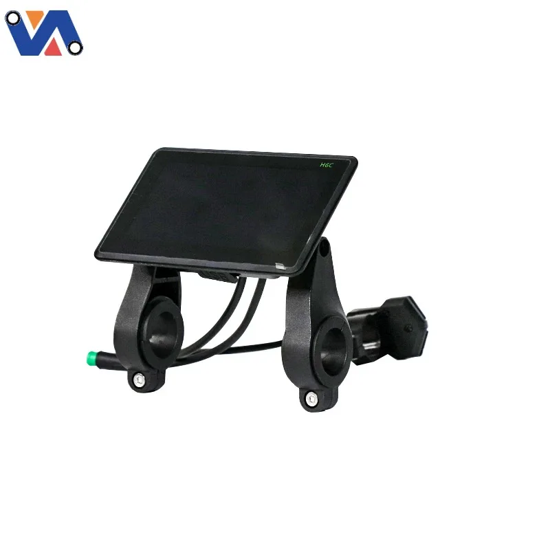 accesorios-de-pantalla-v20-de-repuestos-para-tablero-de-bicicleta-electrica