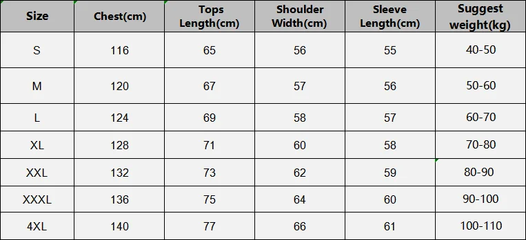 2026 للجنسين المشي لمسافات طويلة الصيف سترة واقية من الشمس الرجال الملابس في الهواء الطلق سريعة الجافة معطف الجلد الرياضة واقية من الشمس الدراجات الصيد التخييم سترة