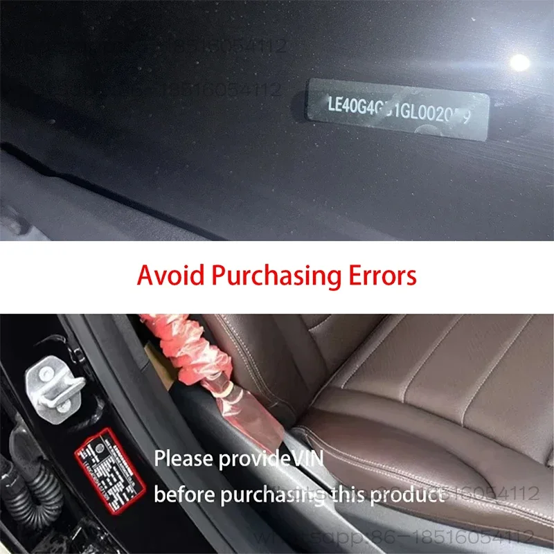 A2642008600 High Quality Upgrade Metal Material M264 Engine Thermostat Coolant Pipe For M264 Engine OE A2642004201