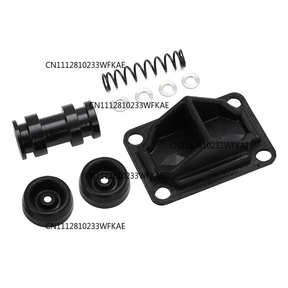 1Set 20mm Motocycle Handlebar Master Cylinder Repair For BMW K1100 R1100 RT GS R K1 K1100LT R1100RS R850R R850RT R850GS R1100RT