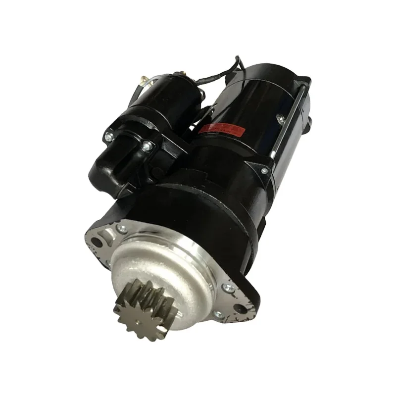 

For Engine Parts BFM1015 Starter 0118 3041 01183041