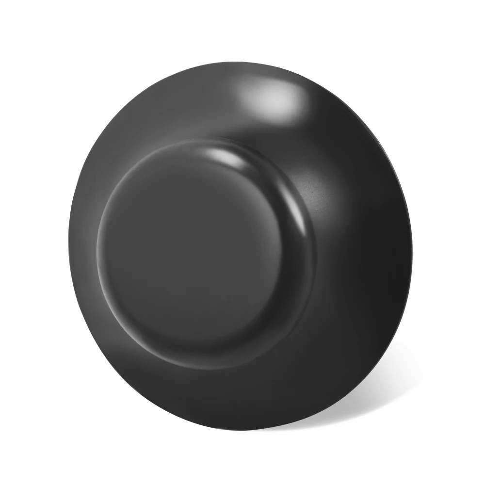 Capa de amortecedor impermeável para Mitsubishi ASX, Outlander, Colt, Evolução, Pajero, Eclipse, Cruz, Grandis, Zinger