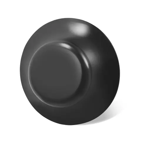 10 best sales mitsubishi grandis tuning - №8