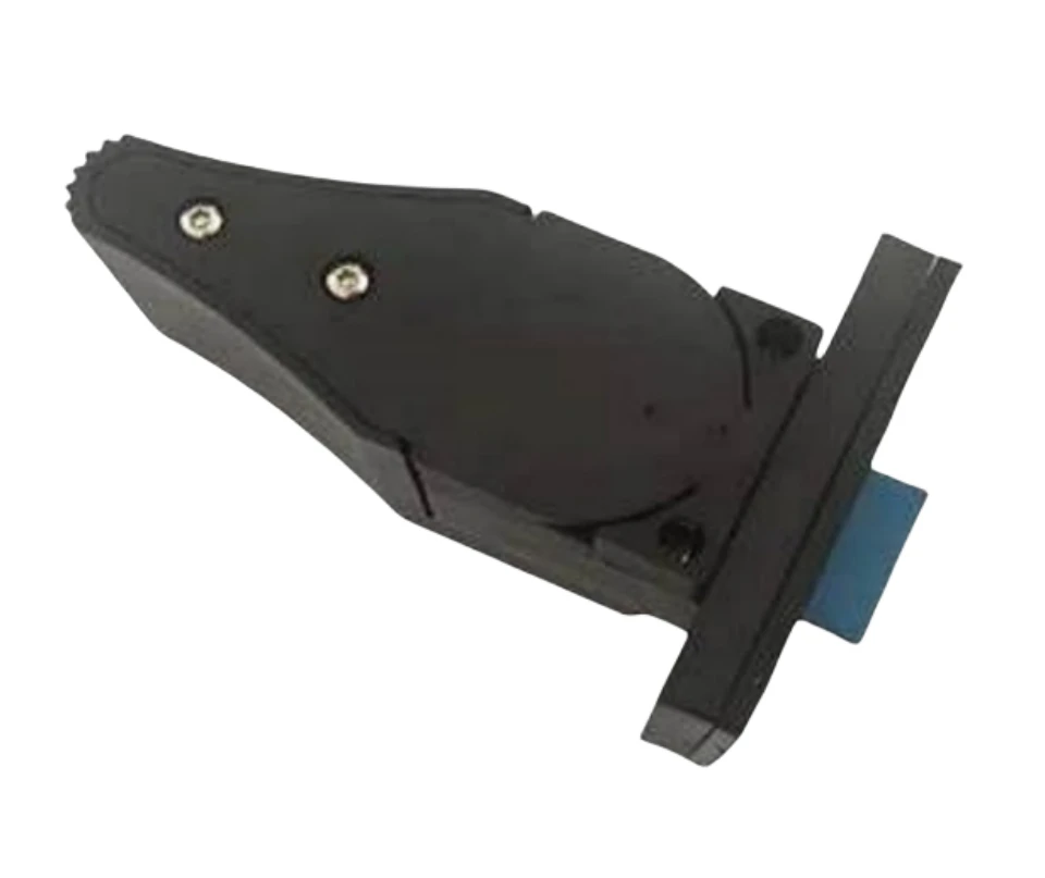 

Upper control box joystick 2441305250, for high altitude vehicles