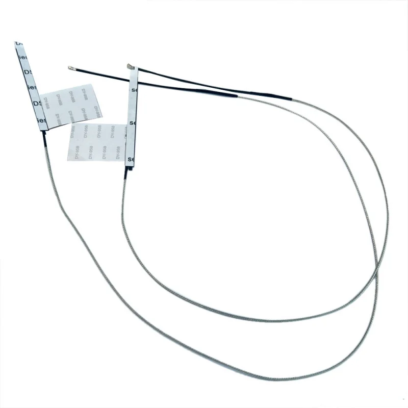 WiFi WLAN Aux Antenna Cable for HP Envy X360 13M-BD 13-BA 13T-BA L95891-001